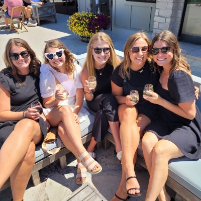 Top Rated Traverse City Wine Tours