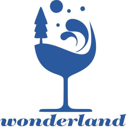 Wine Tours Traverse City